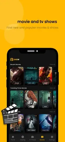 crex-premium-mod-apk movie